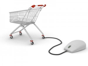 Masa depan bisnis e-commerce indonesia