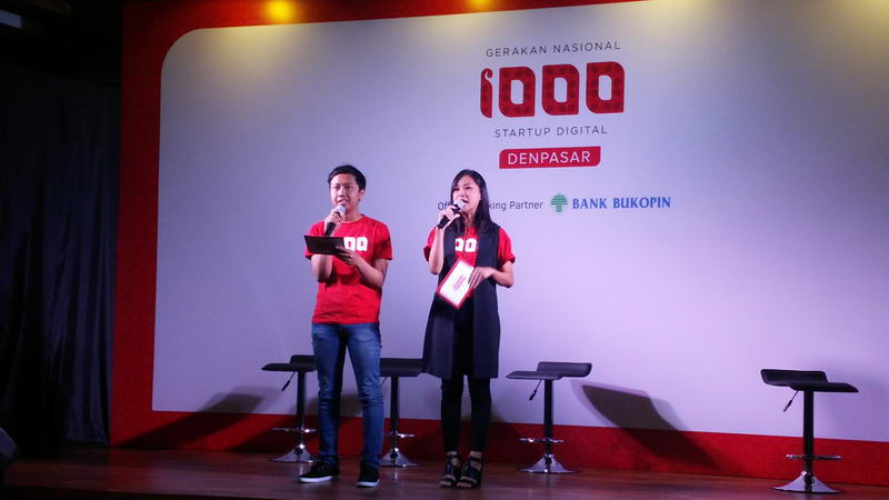 Ignition12 1000 Startup Digital Denpasar 01